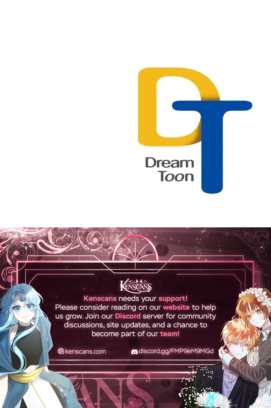 Bloody Marriage Chapter 14 Page 9