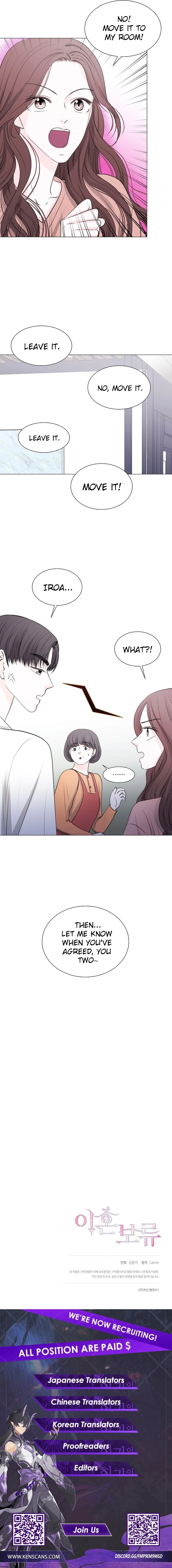  Divorce Pending Chapter 7 Page 11