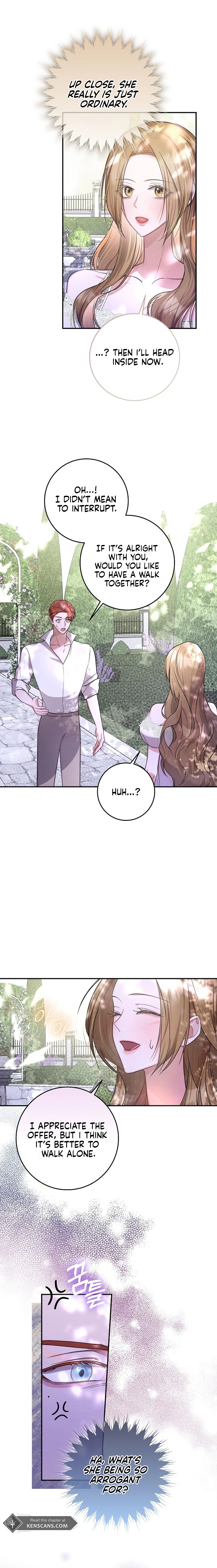 ‪Guardian Of Dragon‬‏ Chapter 21 Page 4