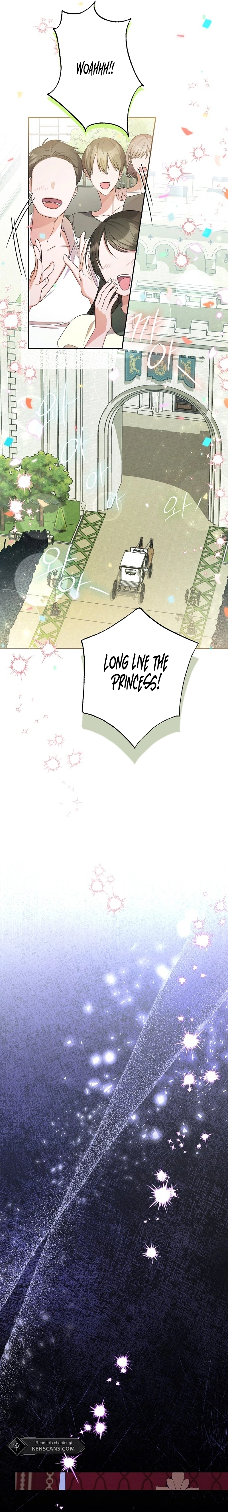 ‪Guardian Of Dragon‬‏ Chapter 21 Page 16