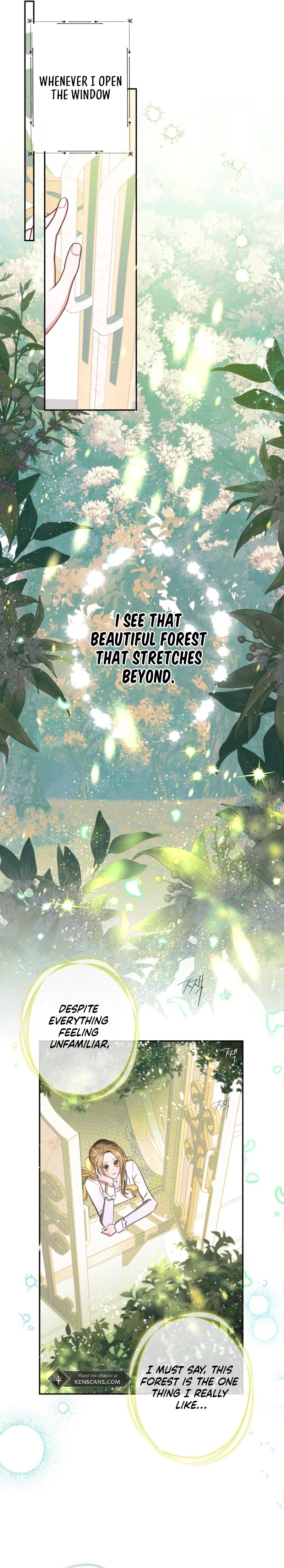 ‪Guardian Of Dragon‬‏ Chapter 22 Page 2