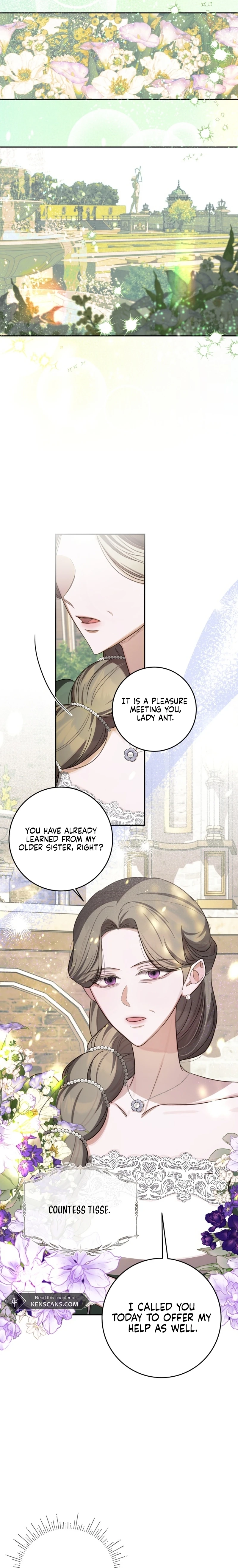 ‪Guardian Of Dragon‬‏ Chapter 22 Page 8