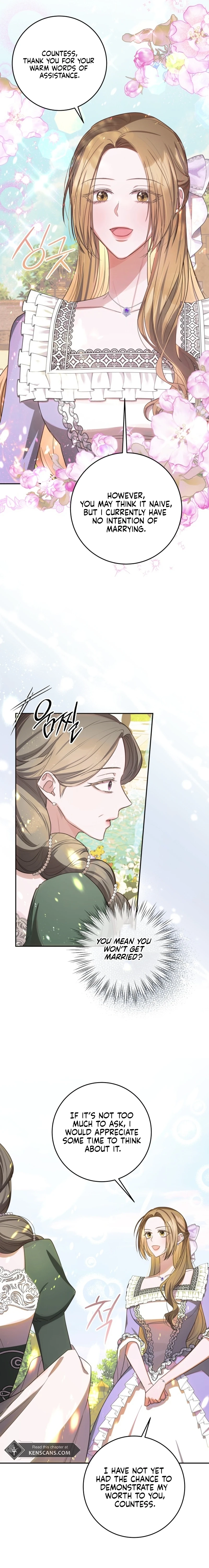 ‪Guardian Of Dragon‬‏ Chapter 22 Page 11