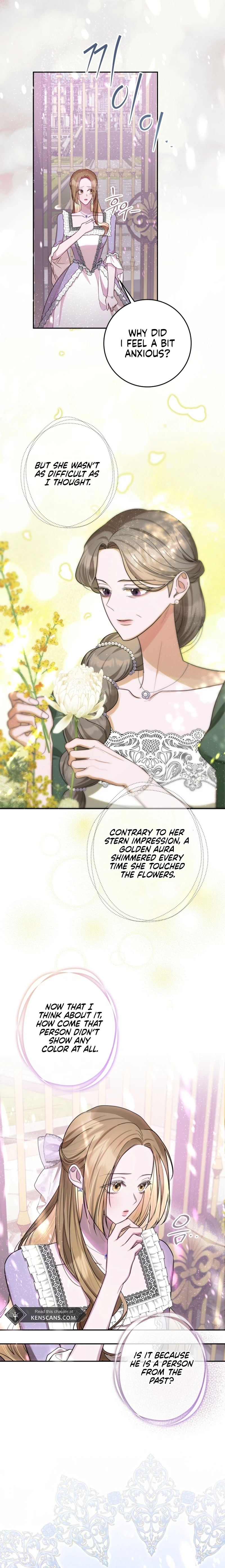 ‪Guardian Of Dragon‬‏ Chapter 22 Page 16