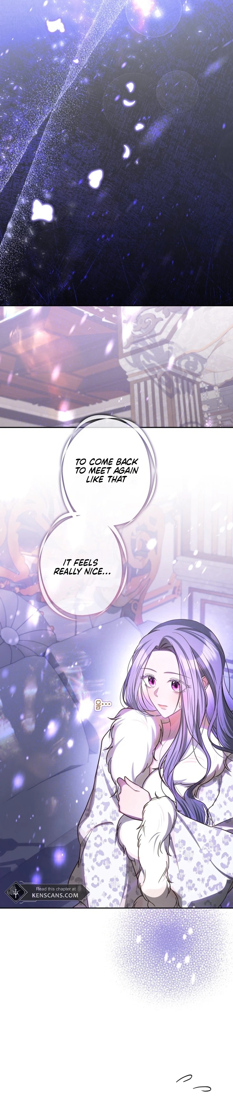 ‪Guardian Of Dragon‬‏ Chapter 22 Page 18