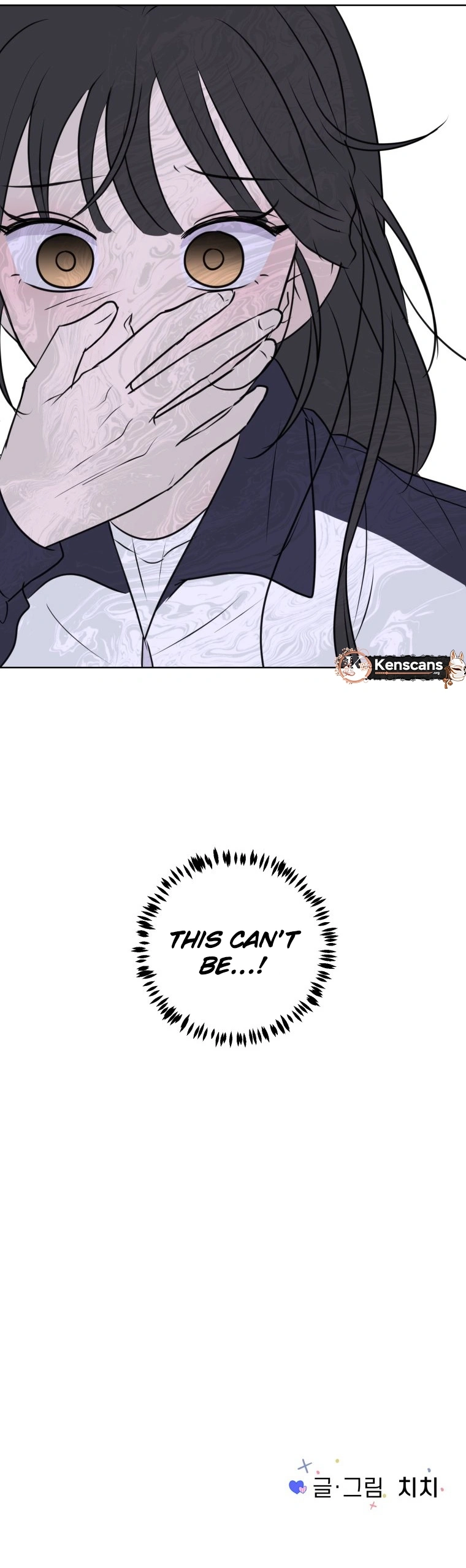 Highteen Spoiler  Chapter 3 Page 11