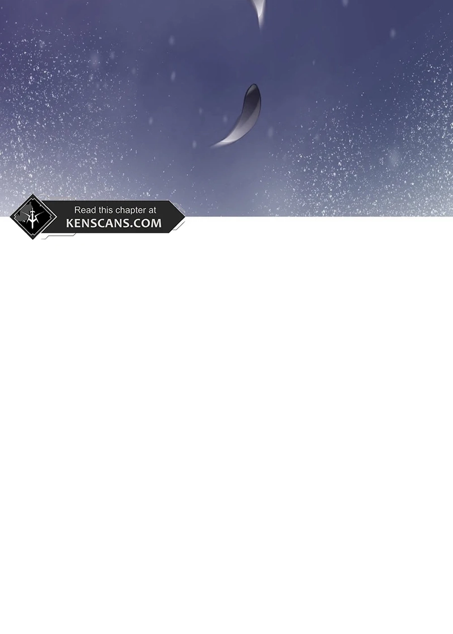 I became the stepmother who caused my favorite character to fall into darkness Chapter 7 Page 16
