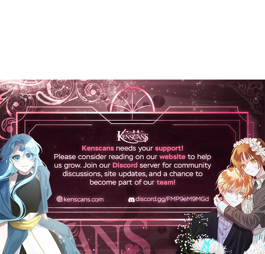 I Will Break Ties With the Harmful Sister Chapter 62 Page 11