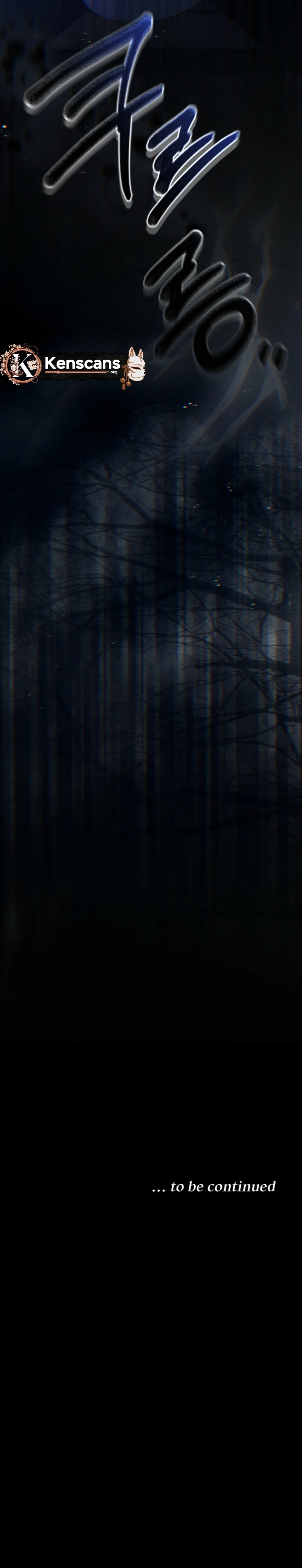 I Will Pay the Price for Deceiving You With My Life Chapter 15 Page 13