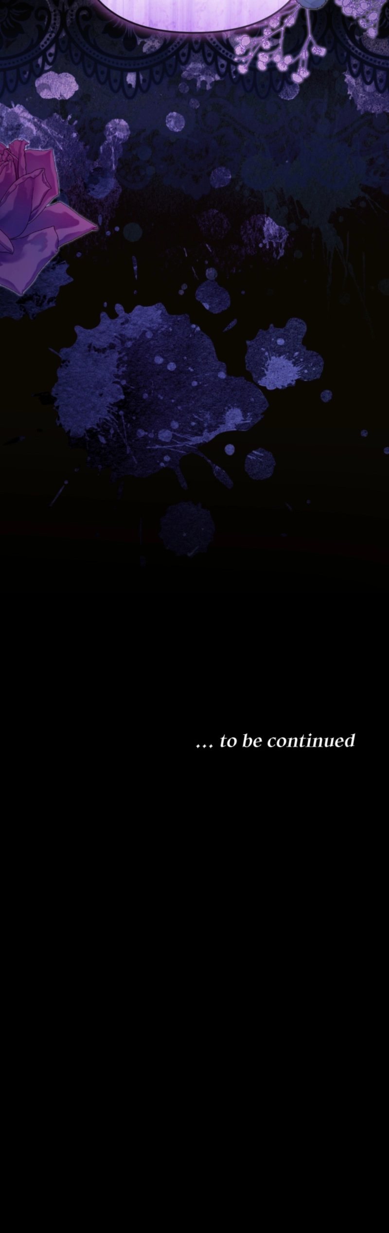 I Will Pay the Price for Deceiving You With My Life Chapter 22 Page 12