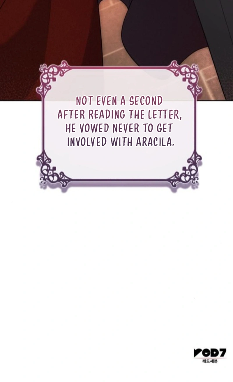 In a Special Contract's Name Chapter 1 Page 18