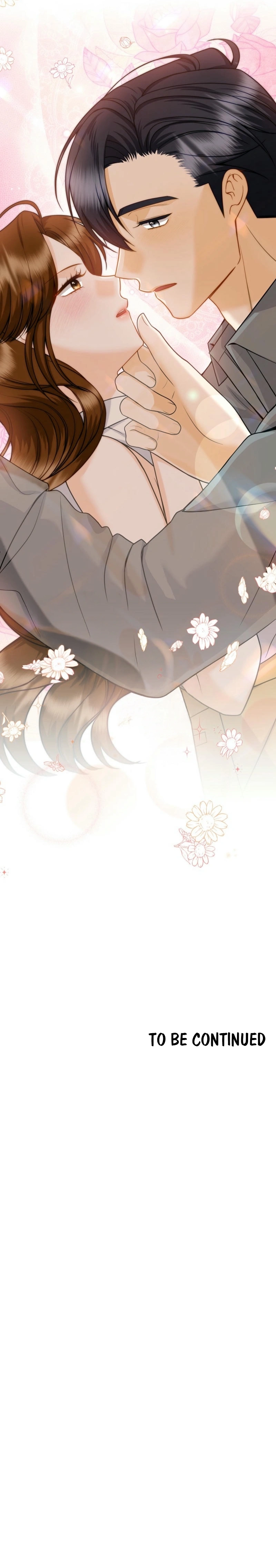 Let's Go to Your House, Oppa Chapter 23 Page 13