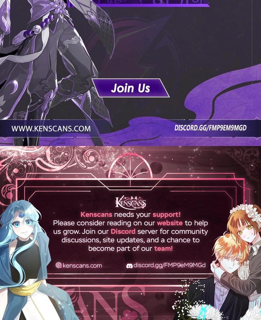 Newcomers Turn Low at Night Chapter 55 Page 15