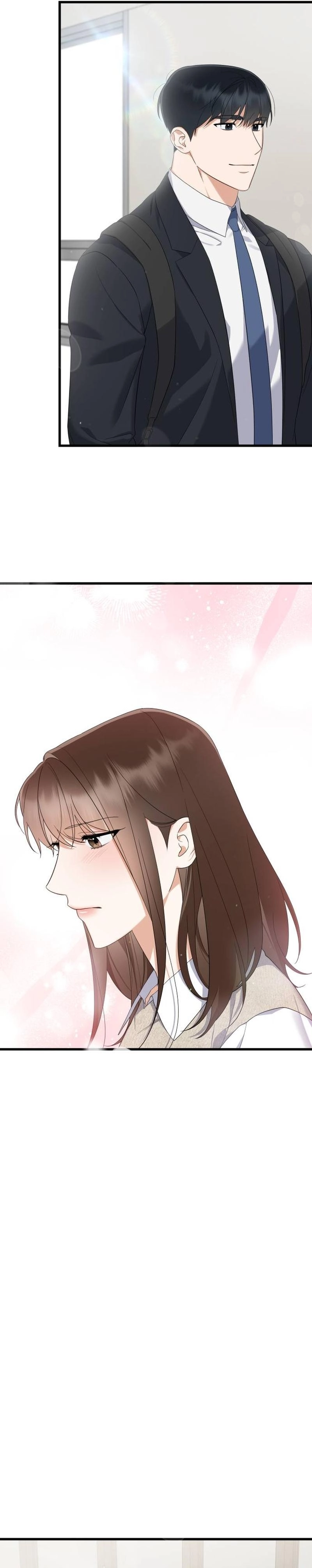Newcomers Turn Low at Night Chapter 39 Page 4