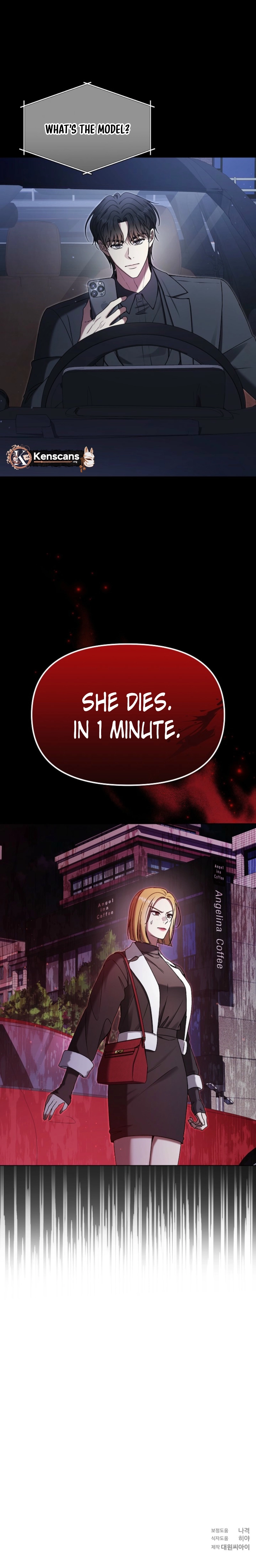 Otis Chapter 5 Page 14