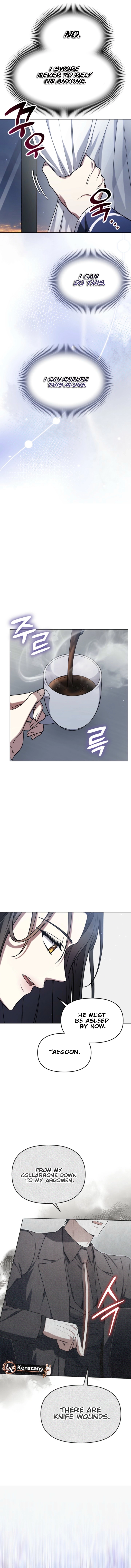 Otis Chapter 10 Page 9
