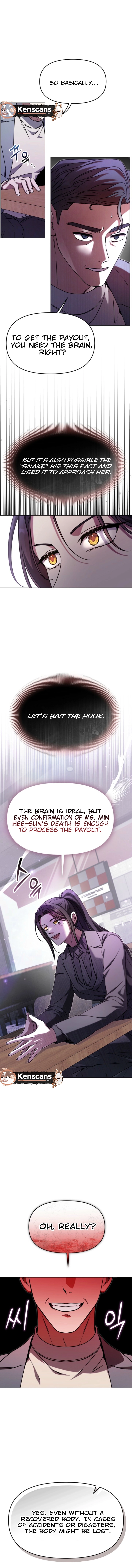 Otis Chapter 12 Page 5