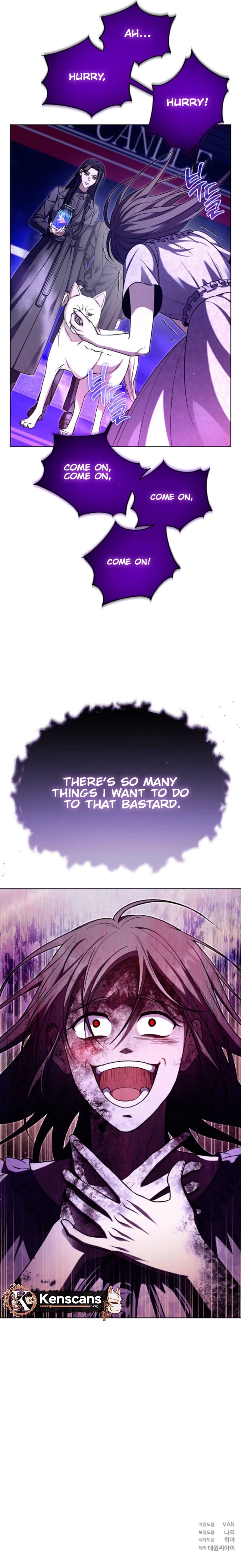 Otis Chapter 3 Page 18