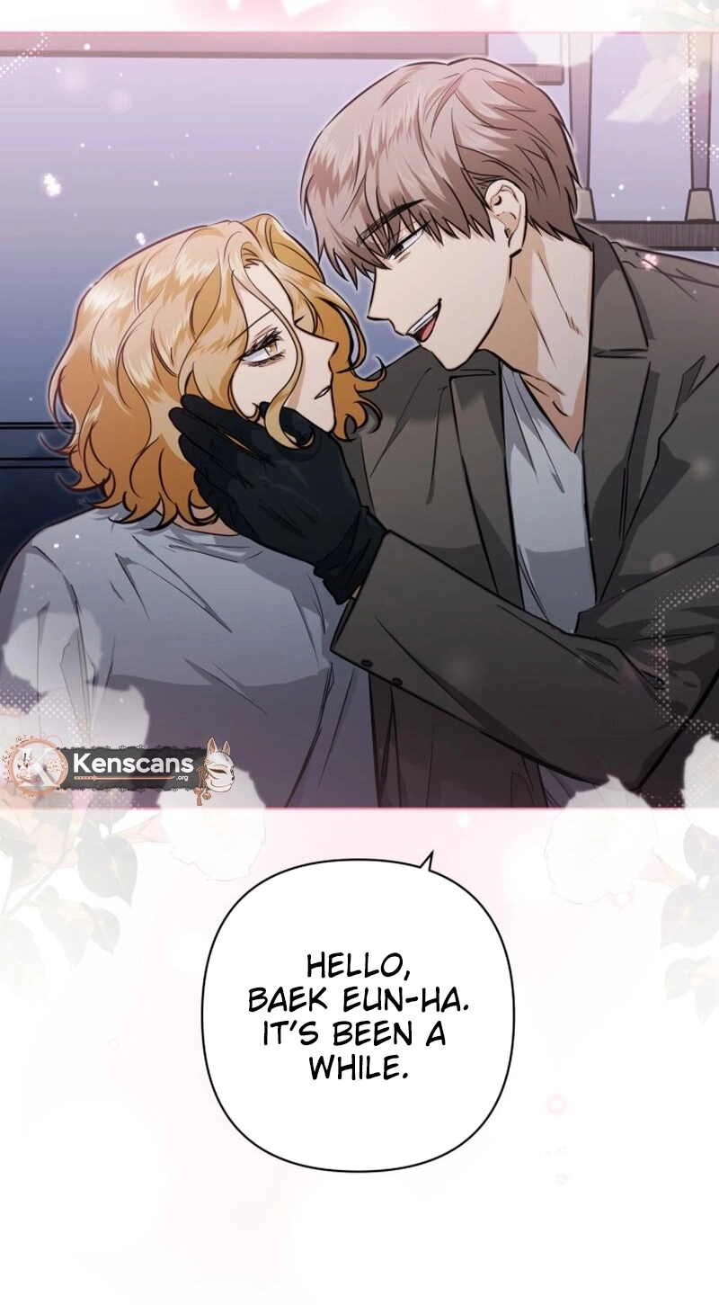 Remember Me Chapter 15 Page 15