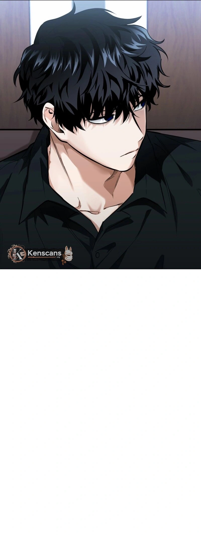 Remember Me Chapter 12 Page 13