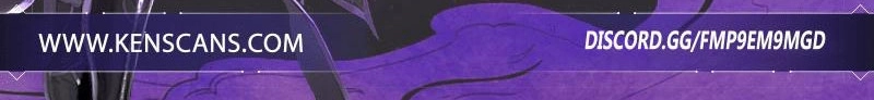 The Night After the Divorce Chapter 53 Page 7
