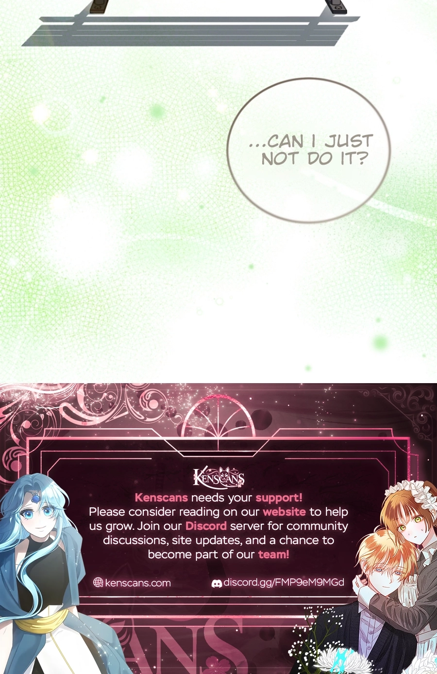 The Thousand Faces Actor Chapter 28 Page 15