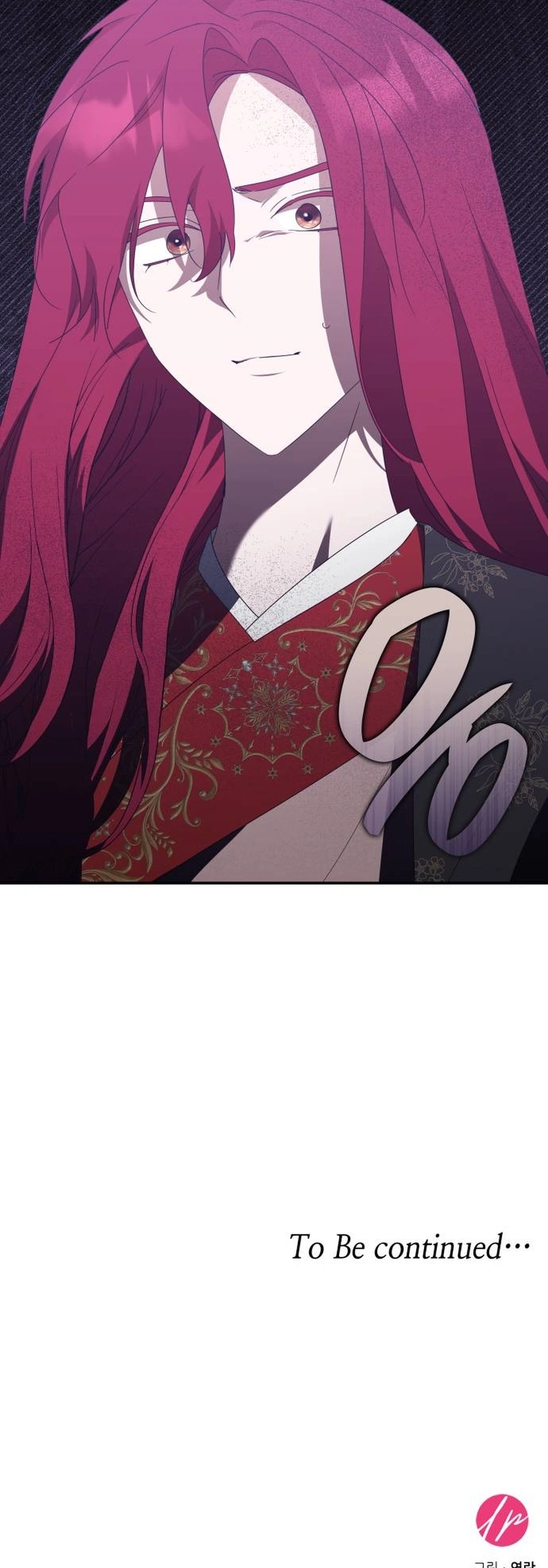 They Live in the Princess' Flower Garden Chapter 39 Page 16