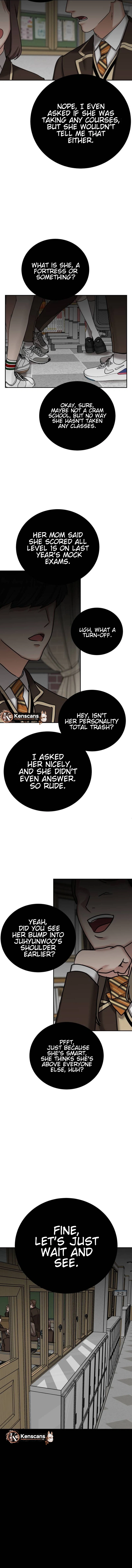 To Julie Chapter 2 Page 14