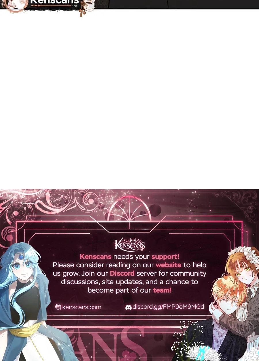 To Julie Chapter 36 Page 16