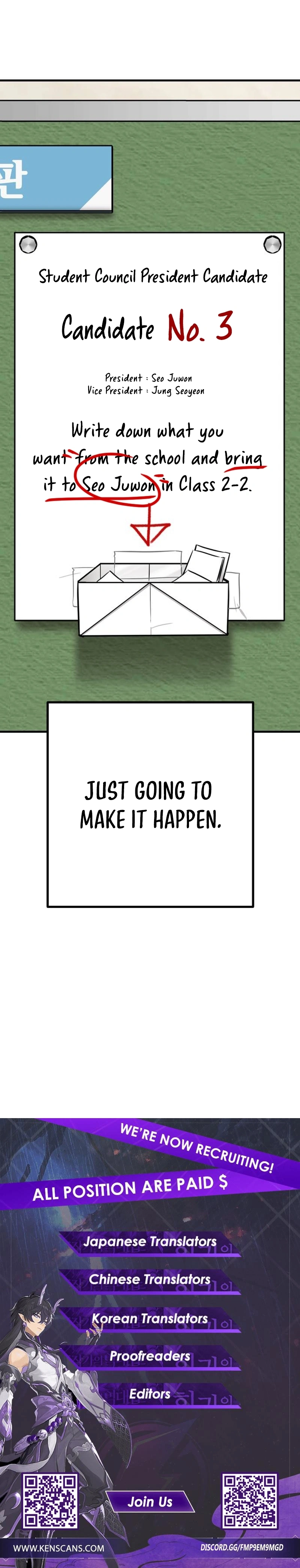 To Julie Chapter 6 Page 16