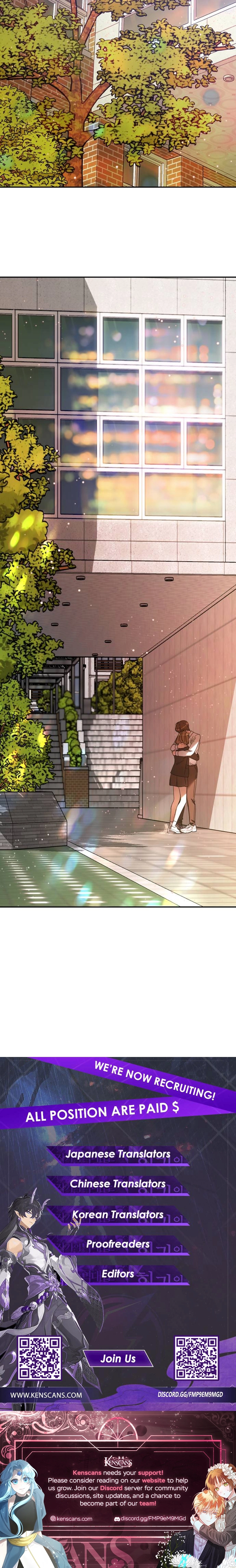 To Julie Chapter 29 Page 12