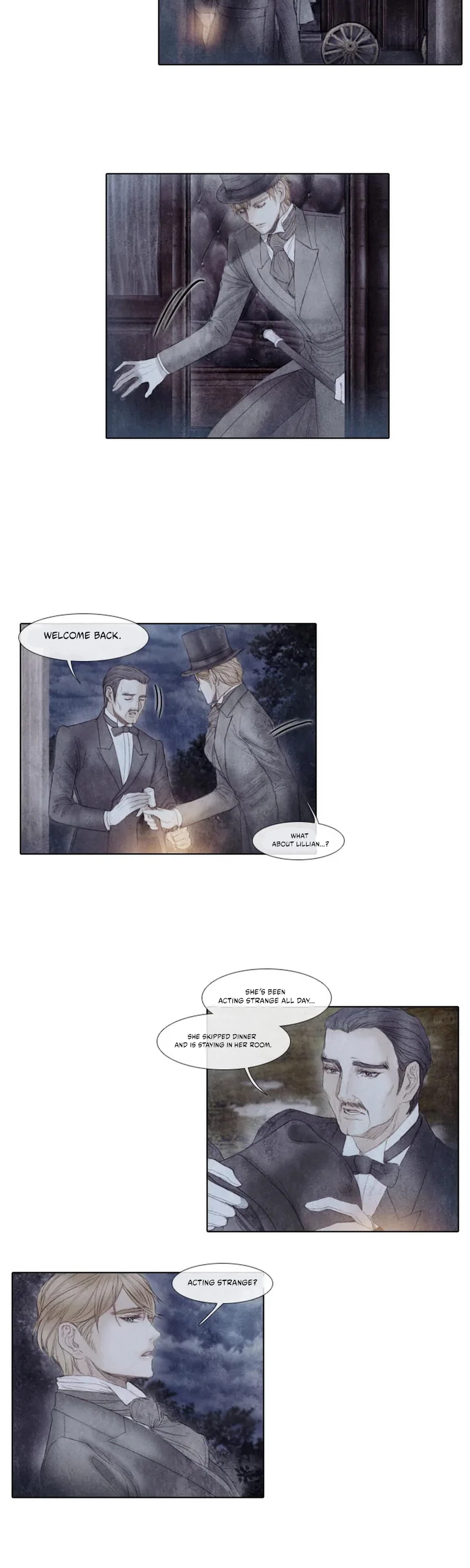 19th End Century Memorandum Chapter 44 Page 2