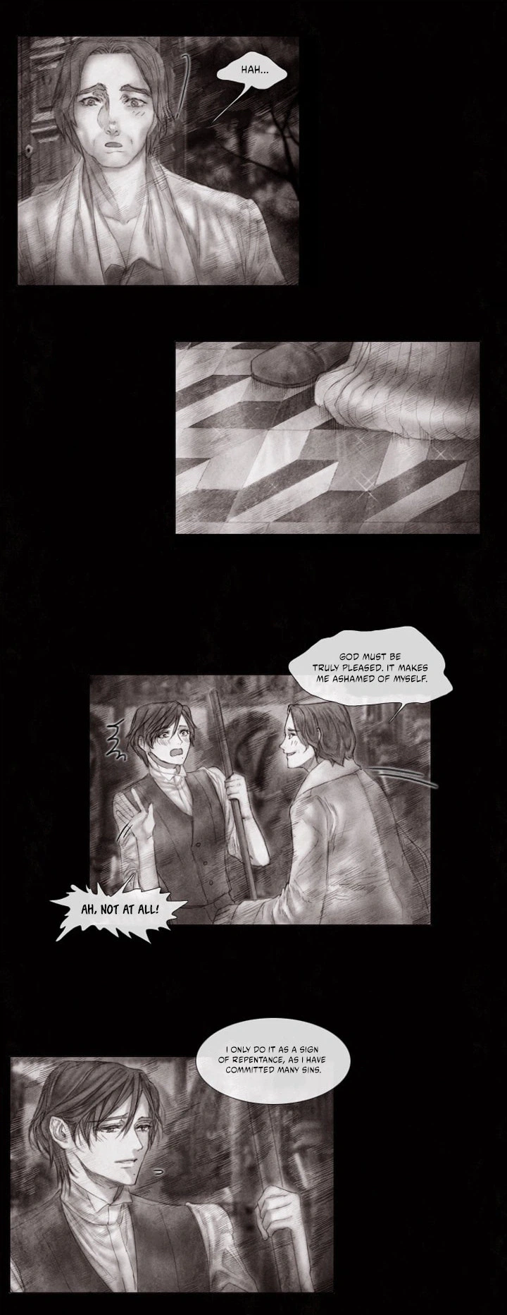 19th End Century Memorandum Chapter 37 Page 15