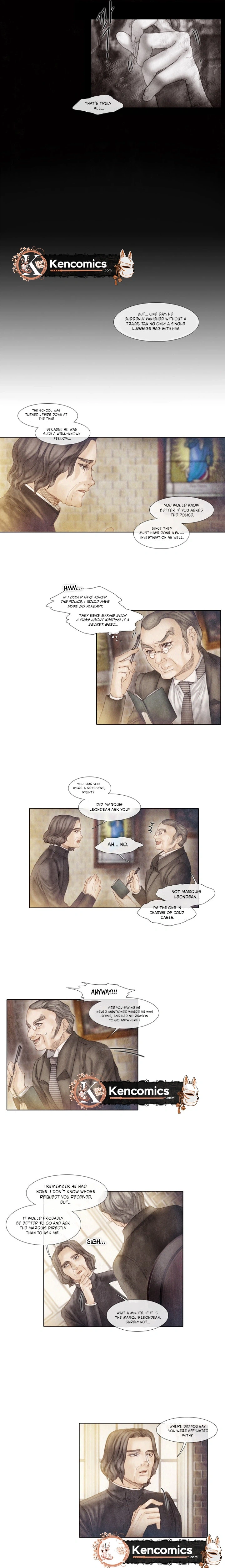 19th End Century Memorandum Chapter 37 Page 16