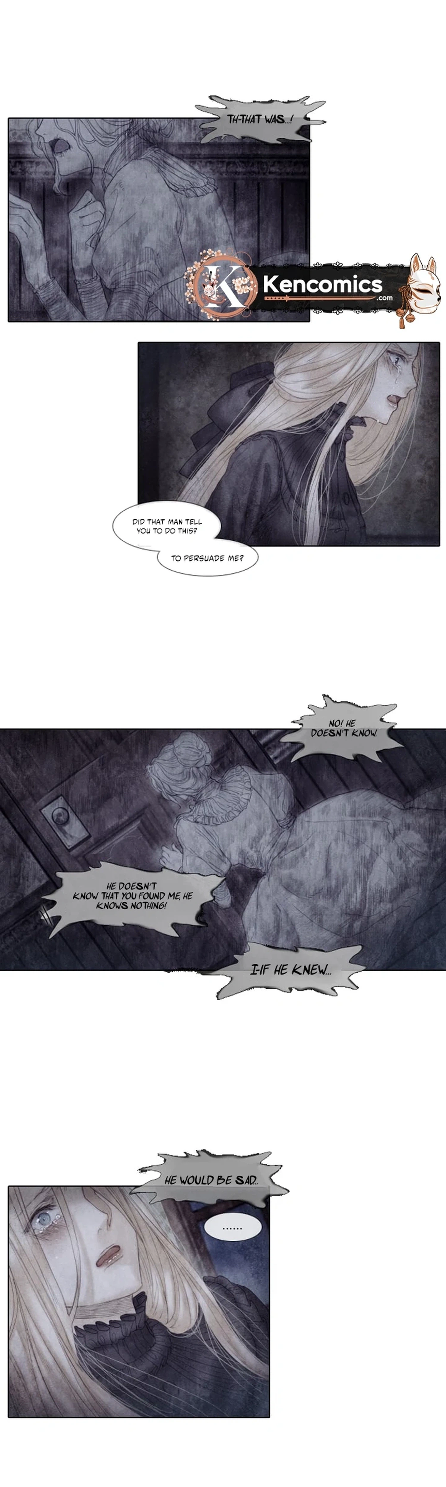 19th End Century Memorandum Chapter 40 Page 13