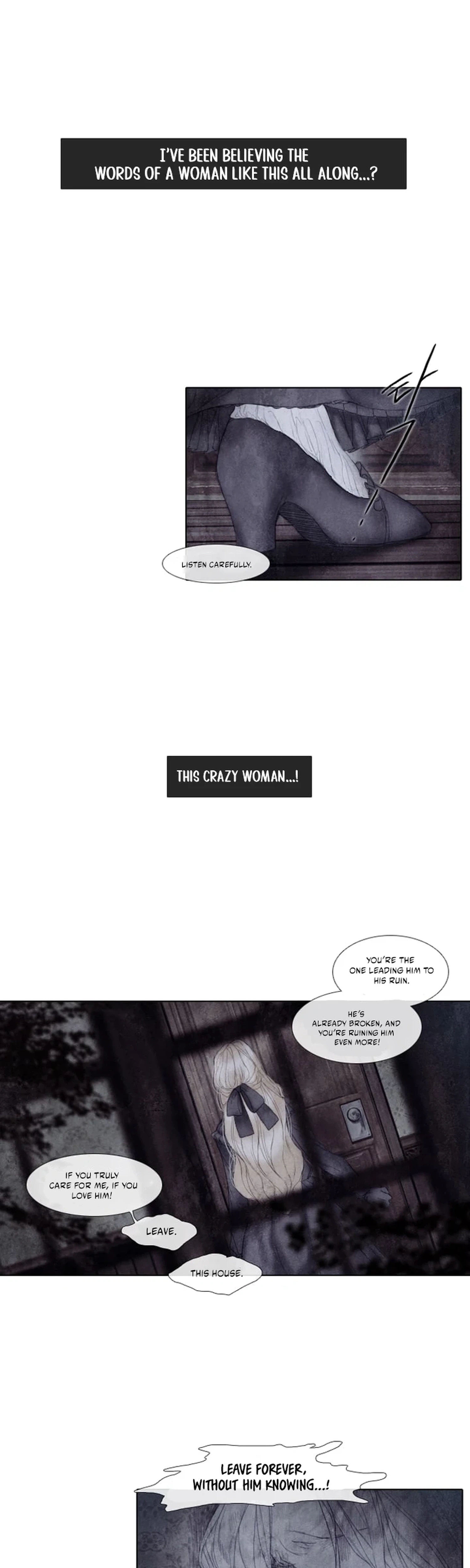 19th End Century Memorandum Chapter 40 Page 14