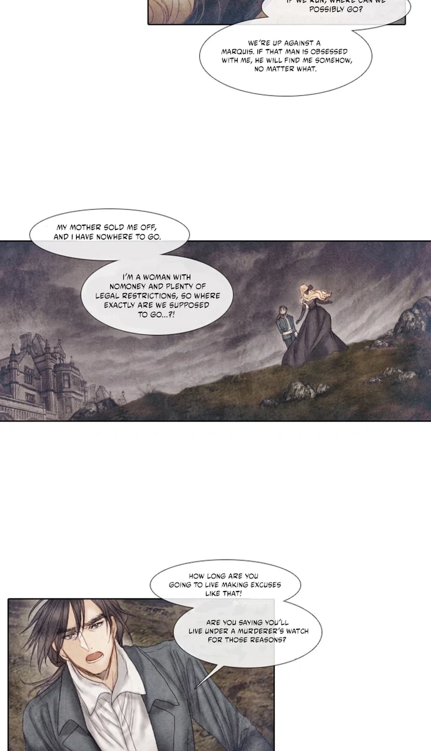 19th End Century Memorandum Chapter 39 Page 15