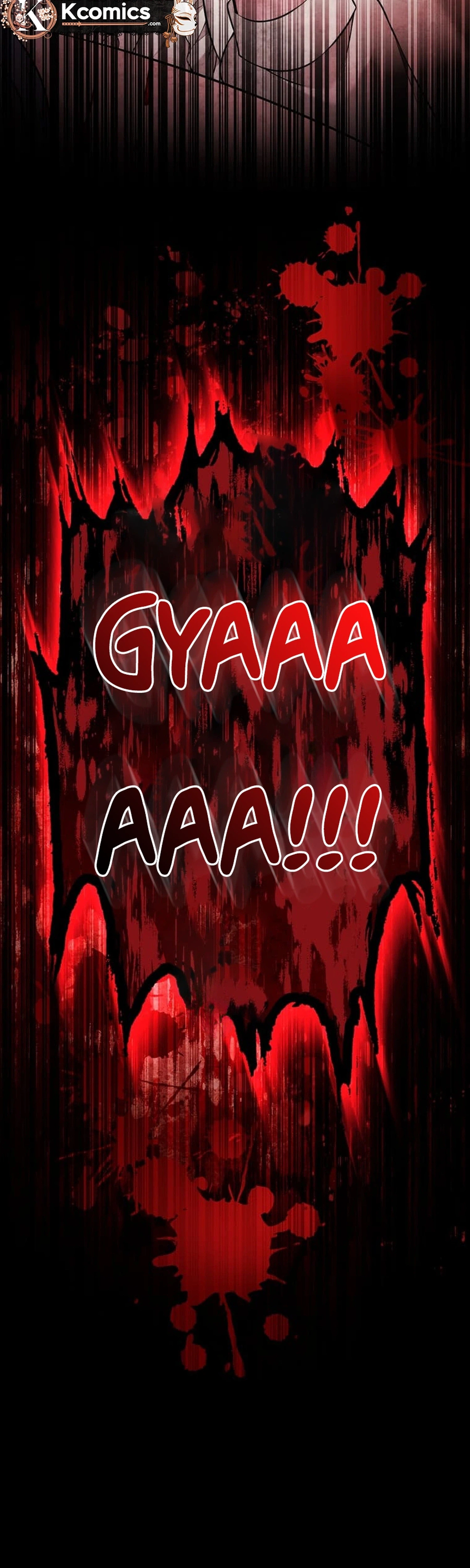 A Little Devil Teacher Chapter 47 Page 33