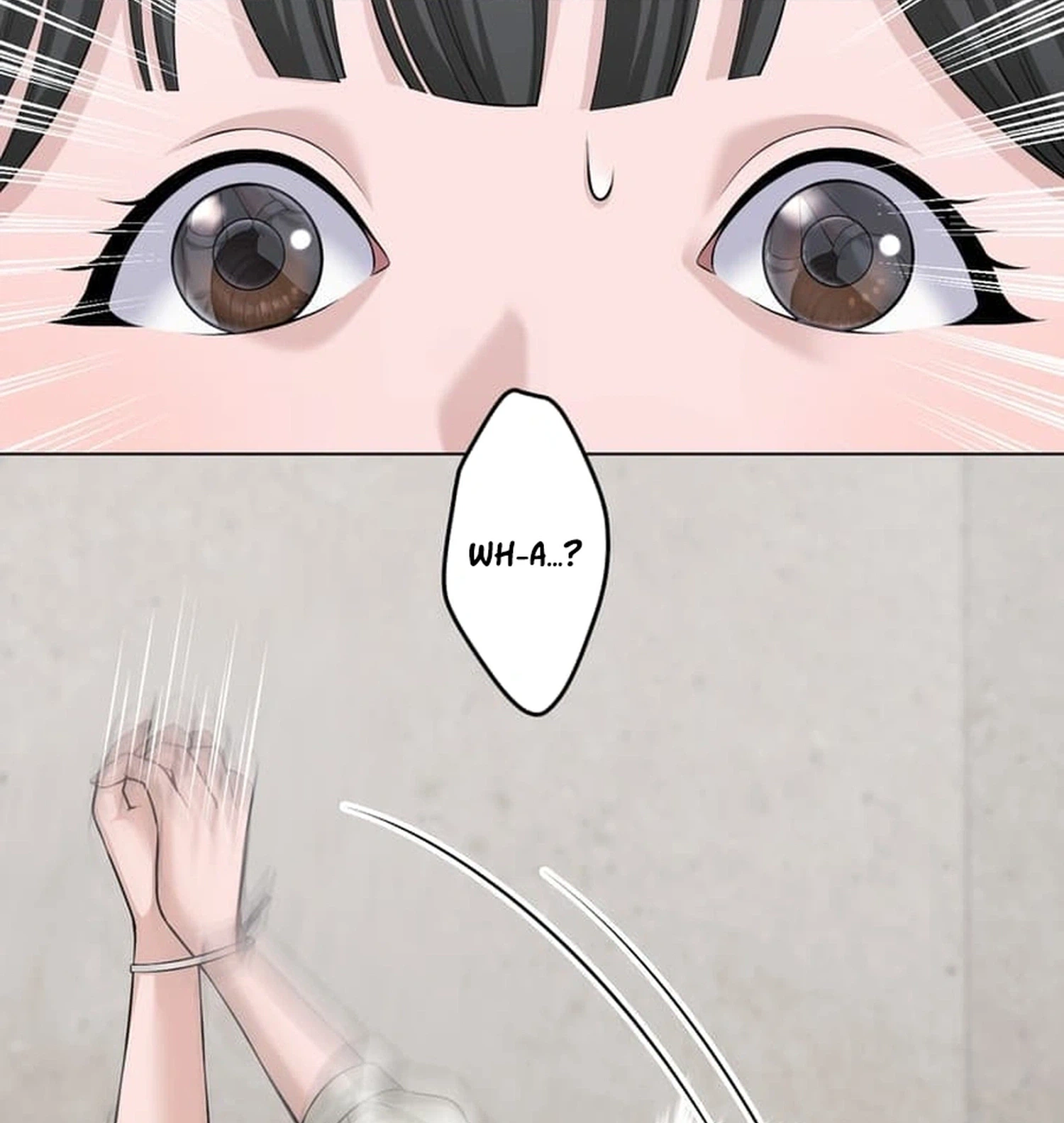 A Little Devil Teacher Chapter 46 Page 3