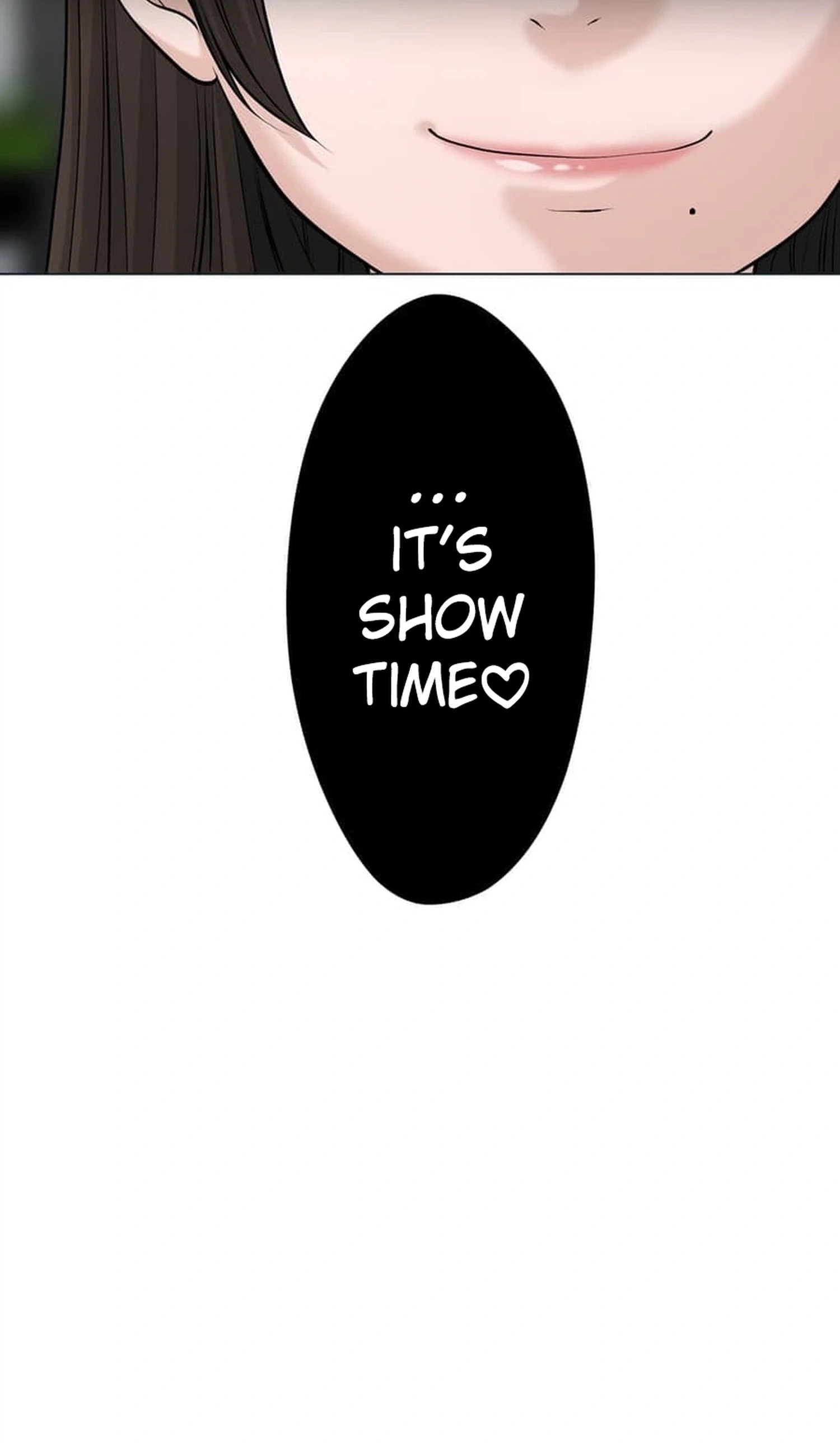 A Little Devil Teacher Chapter 44 Page 6