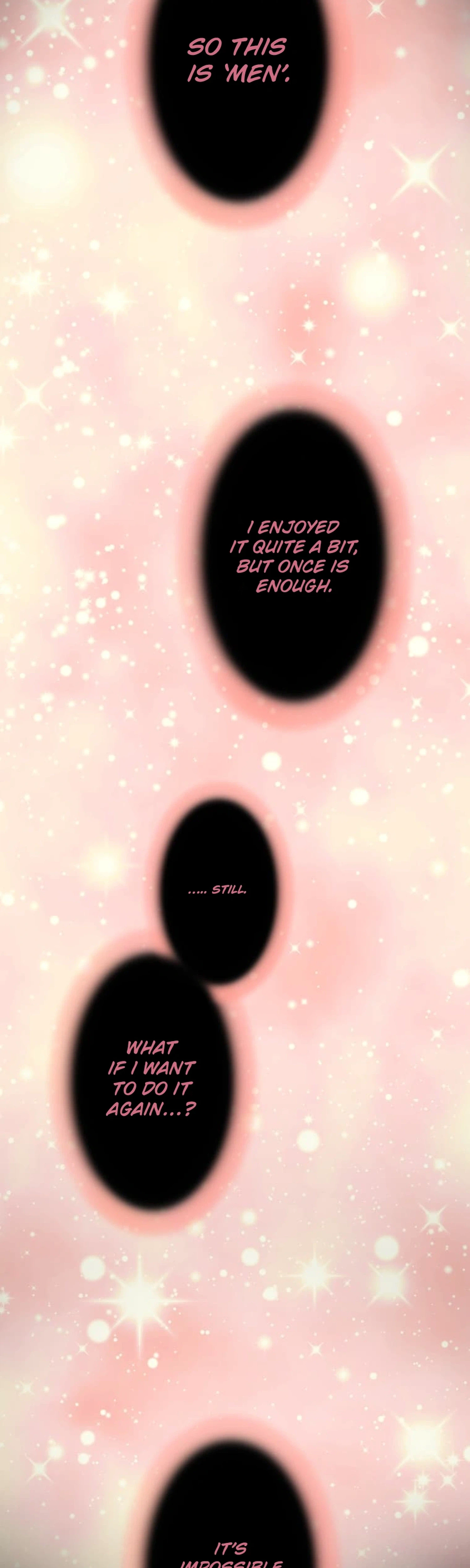 A Little Devil Teacher Chapter 49 Page 2