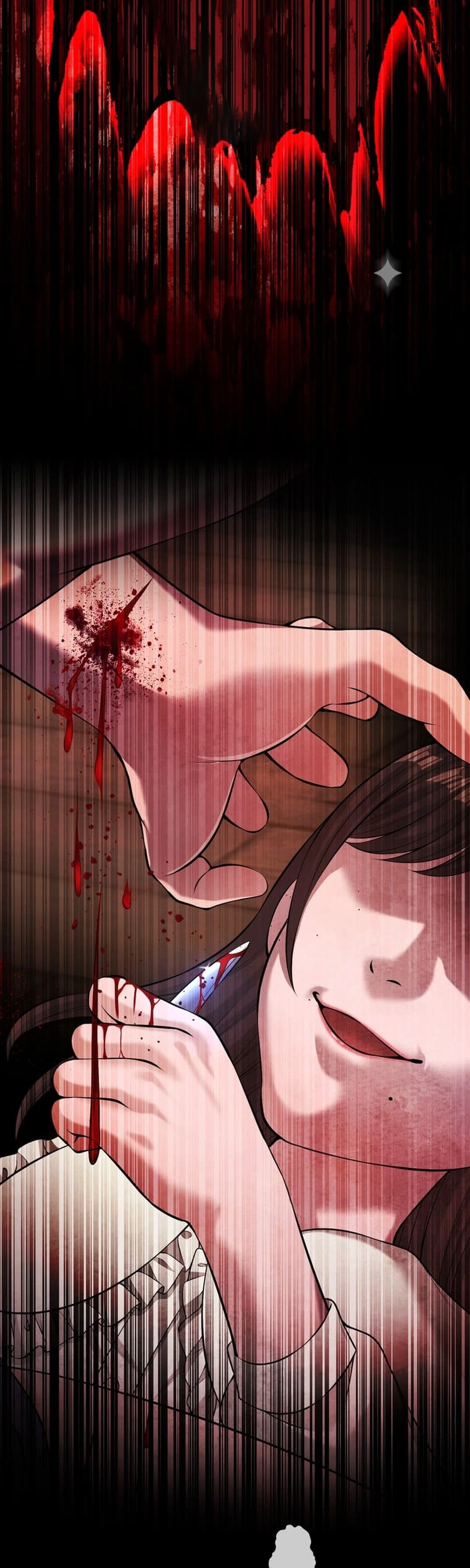 A Little Devil Teacher Chapter 48 Page 3