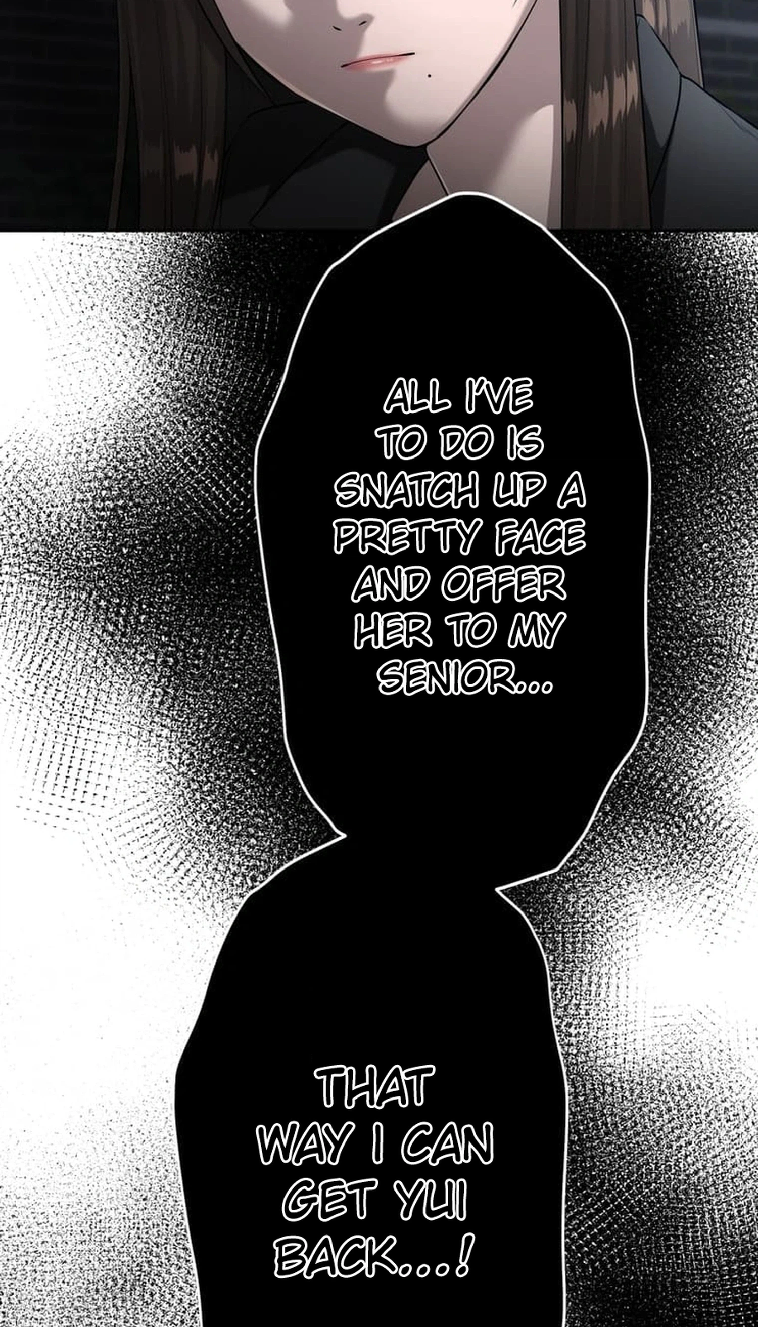 A Little Devil Teacher Chapter 52 Page 3