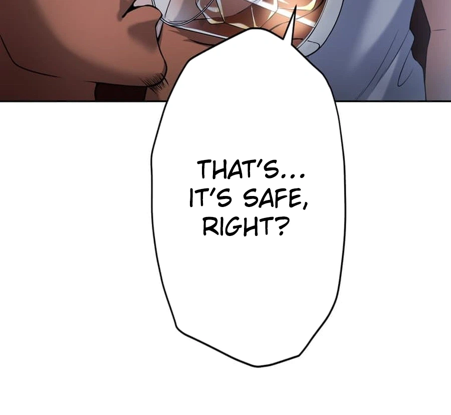 A Little Devil Teacher Chapter 52 Page 20
