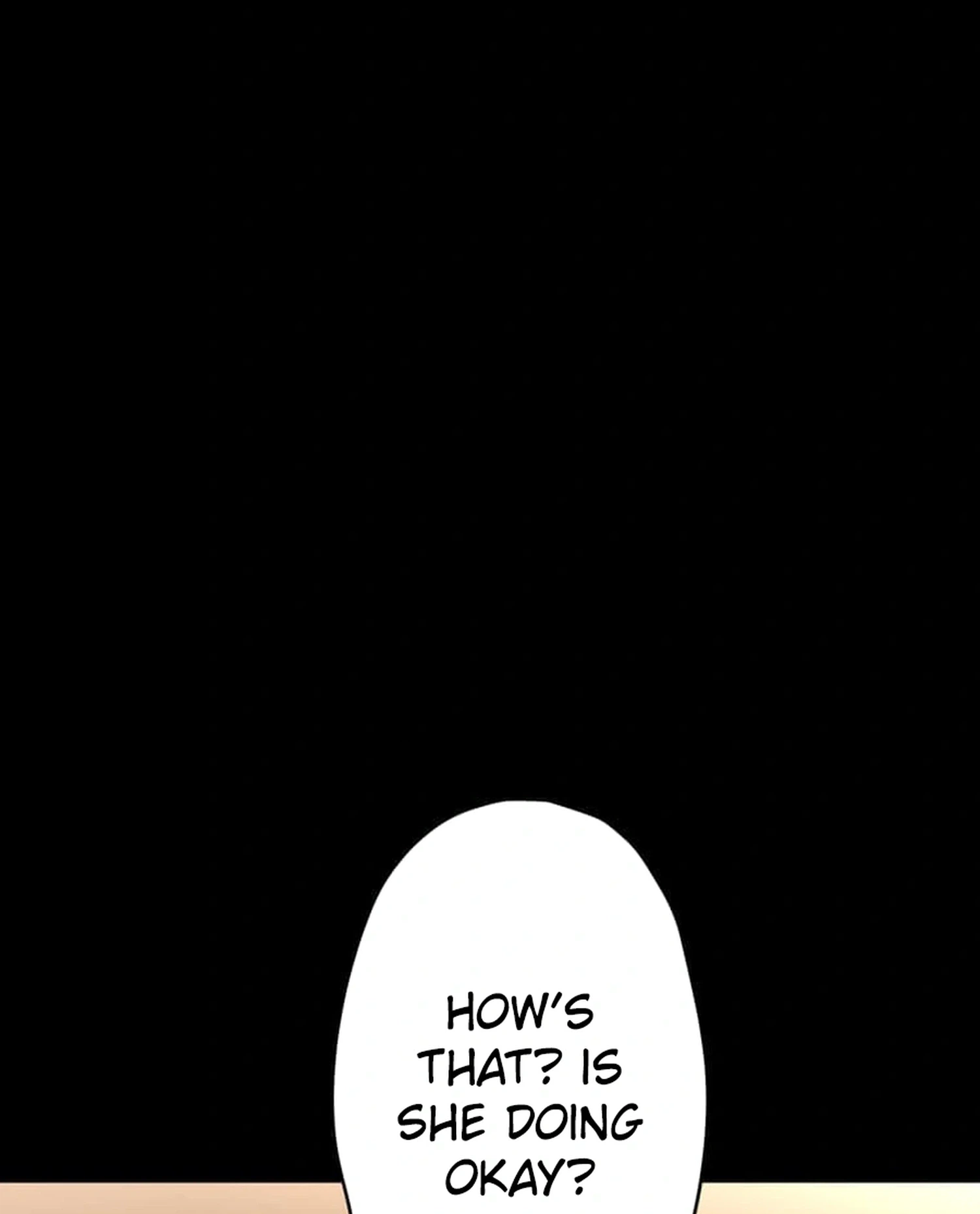 A Little Devil Teacher Chapter 53 Page 3