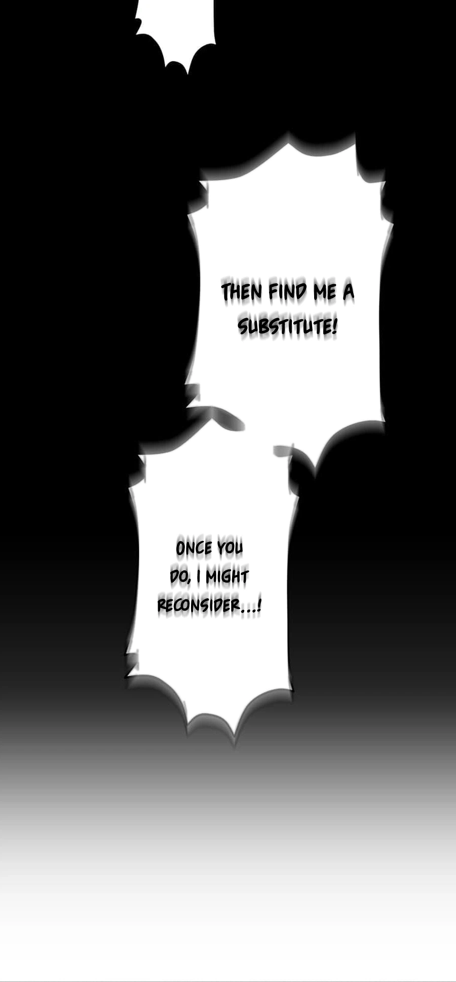 A Little Devil Teacher Chapter 53 Page 9