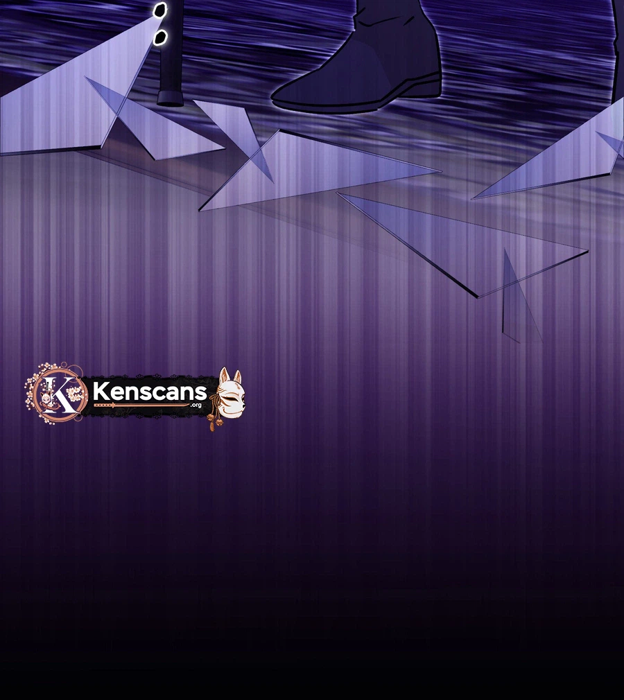 A rabbit? Anyone can see it's a beast Chapter 36 Page 31