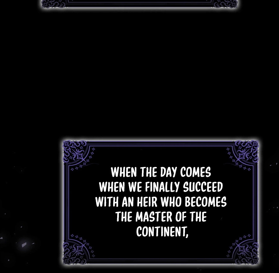 A rabbit? Anyone can see it's a beast Chapter 36 Page 34