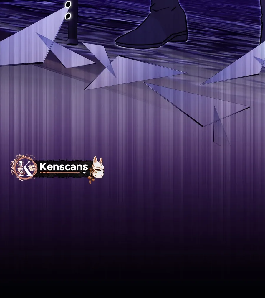 A rabbit? Anyone can see it's a beast Chapter 36 Page 29