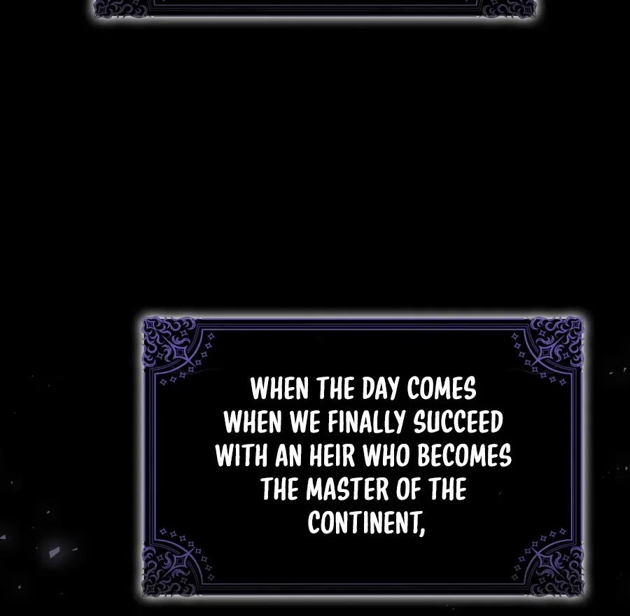 A rabbit? Anyone can see it's a beast Chapter 36 Page 32